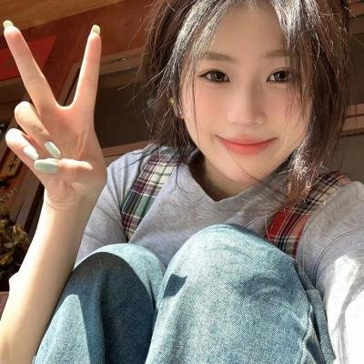 全职高手第一季
