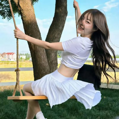 大法师传奇