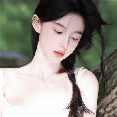 群众