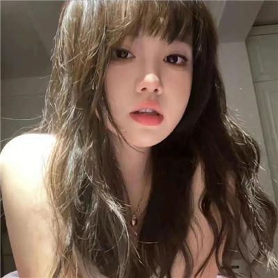 当恶魔呼喊你的名字时
