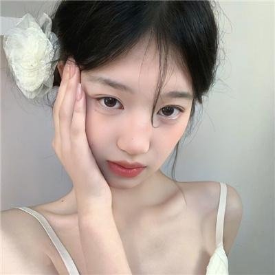 侣行第三季