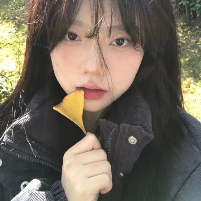 特蕾莎是一位母亲