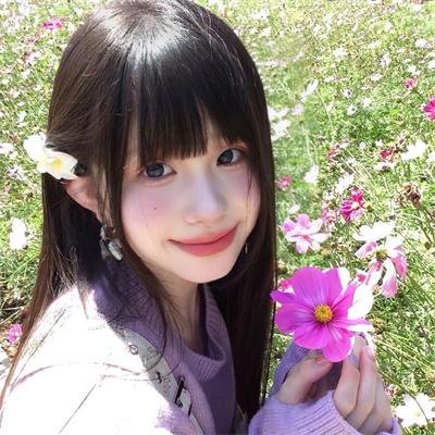 除魔特攻队