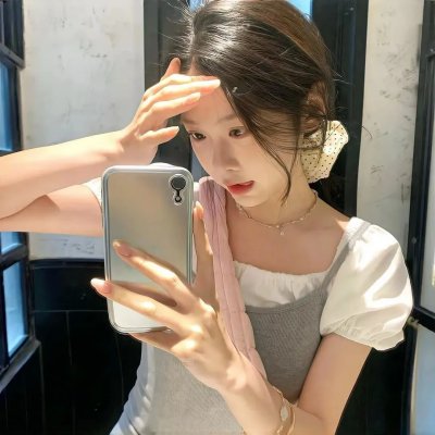 不和谐音