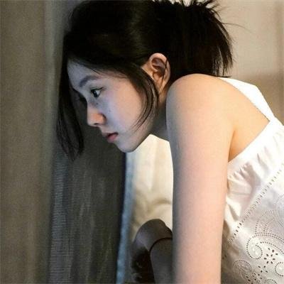 一觉醒来嫁错人