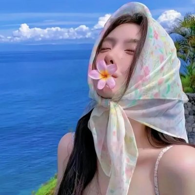 异乡故事